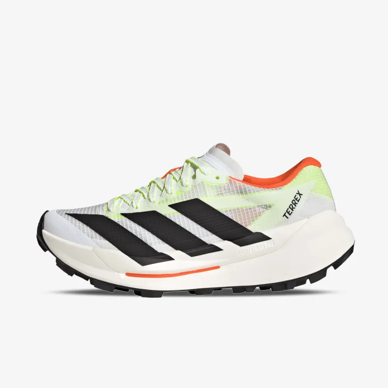 adidas TERREX AGRAVIC AT W 