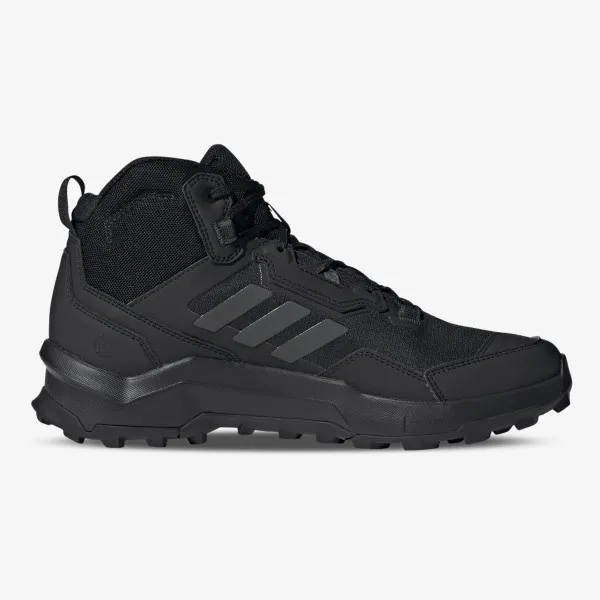 adidas TERREX AX4 