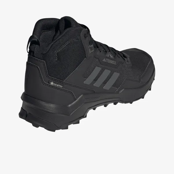 adidas TERREX AX4 