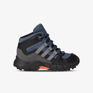 adidas Terrex Mid GTX 