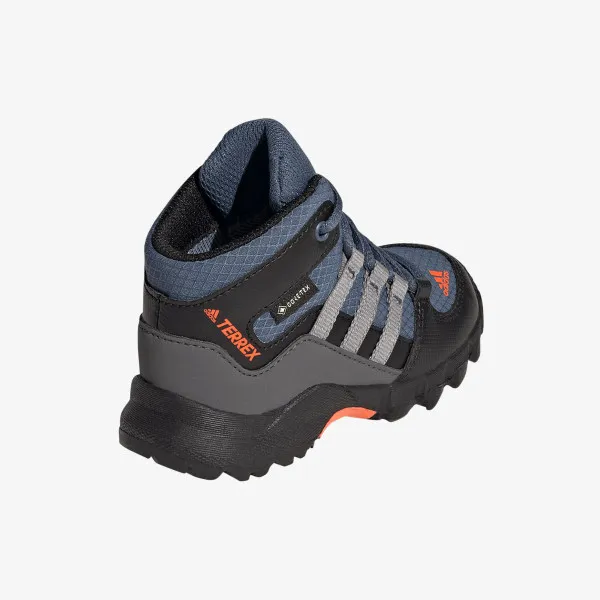 adidas Terrex Mid GTX 