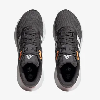 adidas RUNFALCON 3.0 
