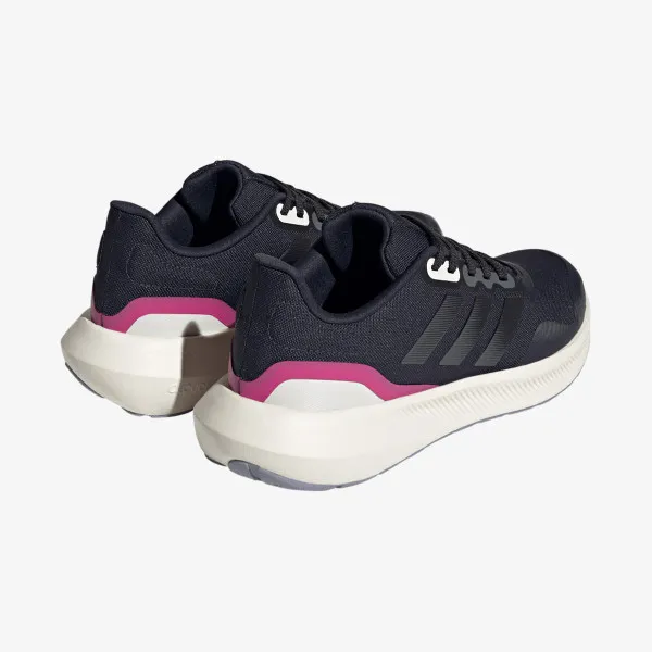 adidas RUNFALCON 3 TR 