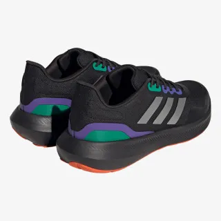 adidas RUNFALCON 3.0 TR 