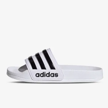 adidas ADILETTE SHOWER K 