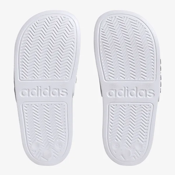 adidas ADILETTE SHOWER K 