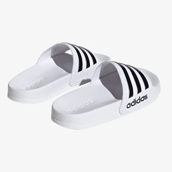 adidas ADILETTE SHOWER K 