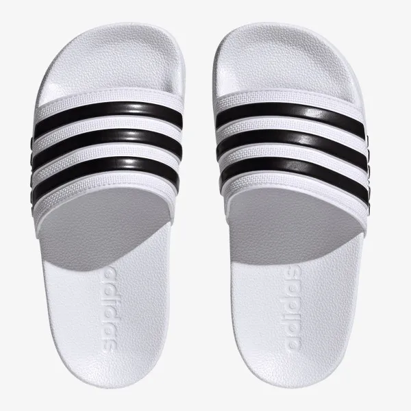 adidas ADILETTE SHOWER K 