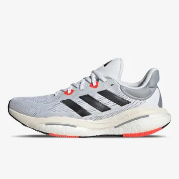 adidas adidas SOLARGLIDE 6 M 