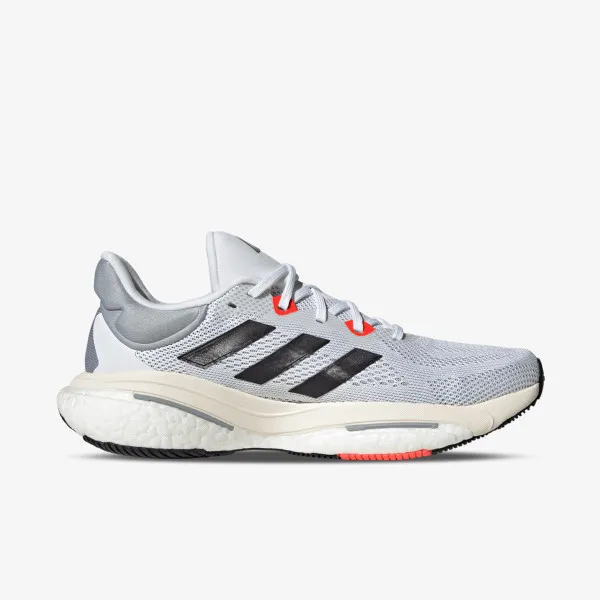 adidas SOLARGLIDE 6 M 