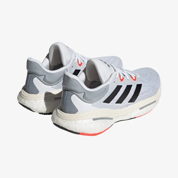 adidas SOLARGLIDE 6 M 