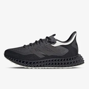 adidas adidas 4DFWD 2 M 