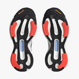 adidas SOLARGLIDE 6 