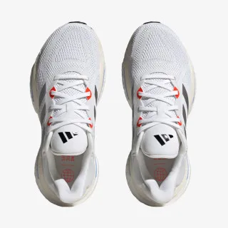adidas SOLARGLIDE 6 