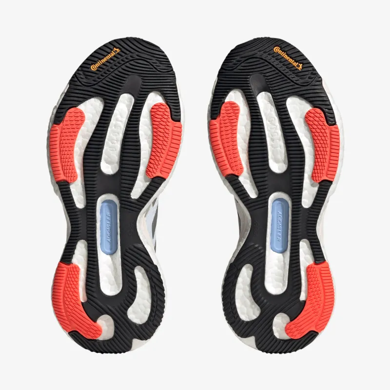 adidas SOLARGLIDE 6 