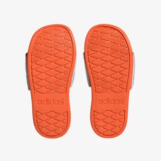 adidas ADILETTE COMFORT  MOANA 