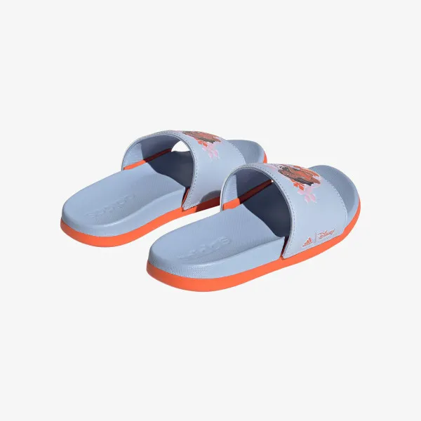 adidas ADILETTE COMFORT  MOANA 