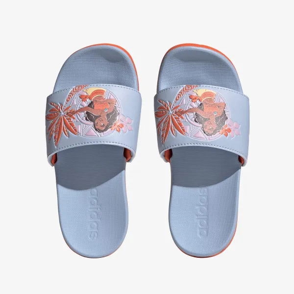 adidas ADILETTE COMFORT  MOANA 