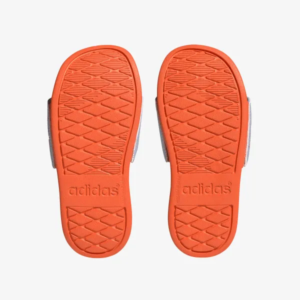 adidas ADILETTE COMFORT  MOANA 