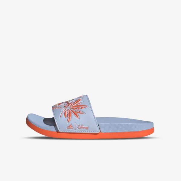 adidas ADILETTE COMFORT  MOANA 