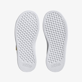 adidas GRAND COURT MICKEY EL  K 