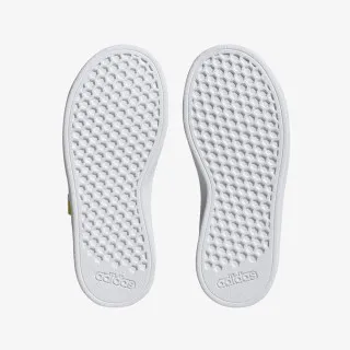 adidas GRAND COURT MICKEY EL  K 