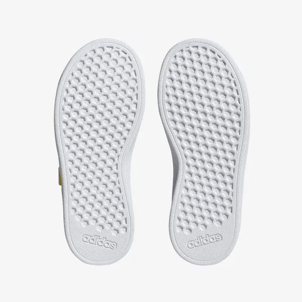 adidas GRAND COURT MICKEY EL  K 