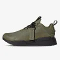 adidas NMD_V3 GTX 