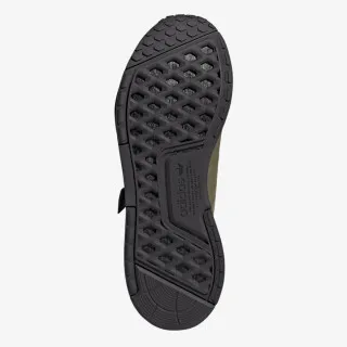 adidas NMD_V3 GTX 