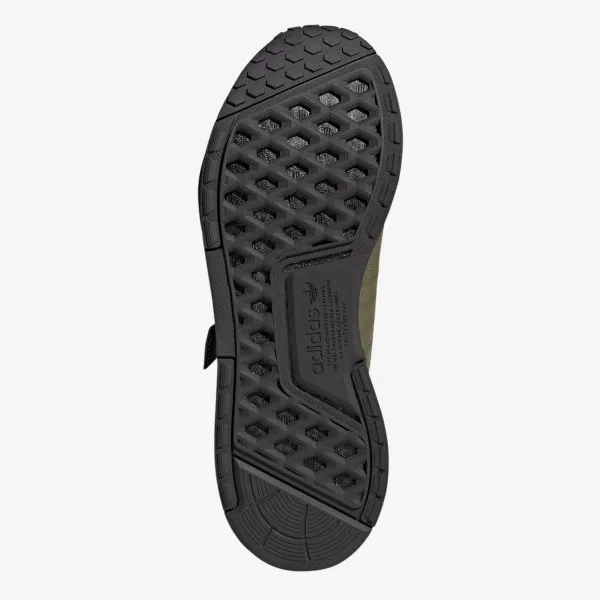 adidas NMD_V3 GTX 