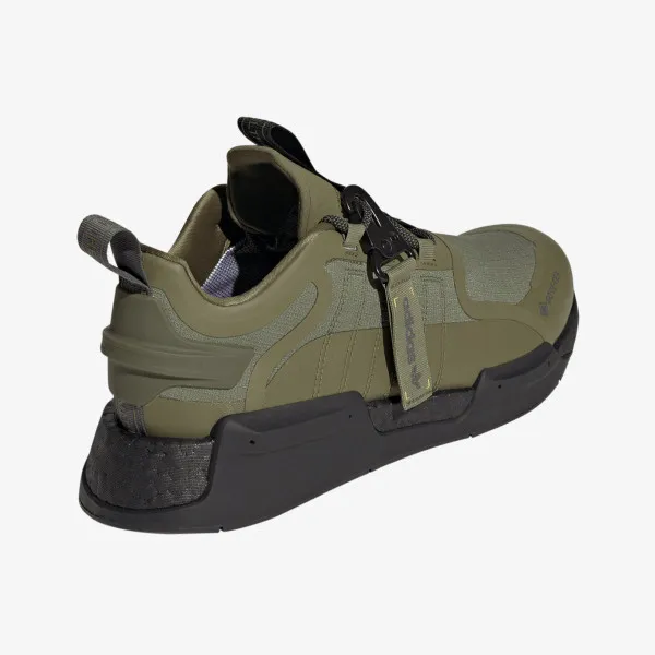adidas NMD_V3 GTX 