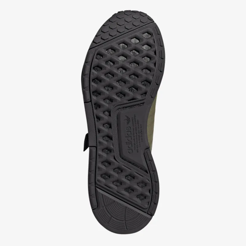 adidas NMD_V3 GTX 
