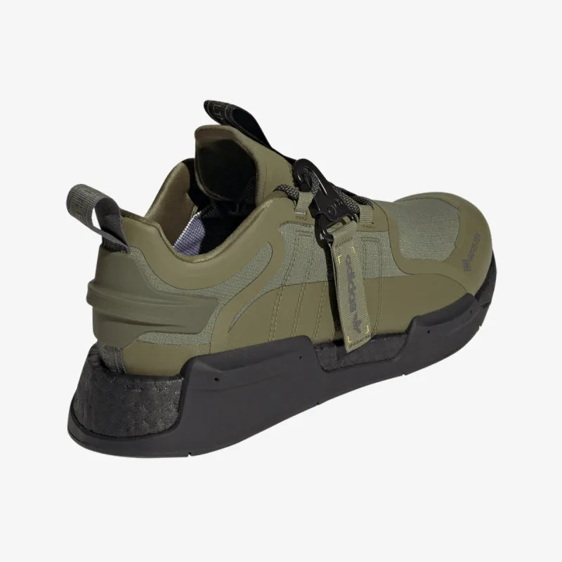 adidas NMD_V3 GTX 