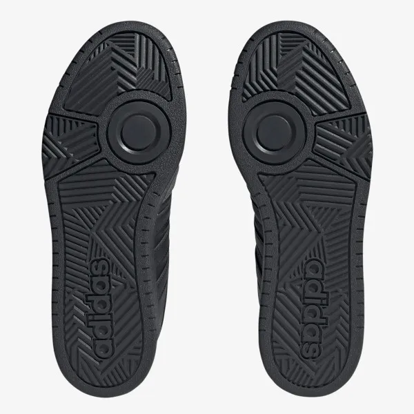 adidas HOOPS 3.0 