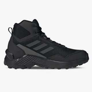 adidas TERREX EASTRAIL 2 MID R.RDY 