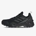 adidas Terrex 