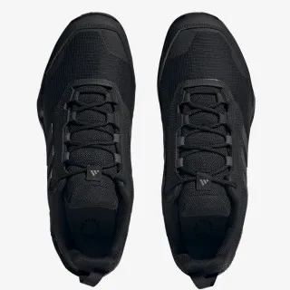 adidas Terrex 