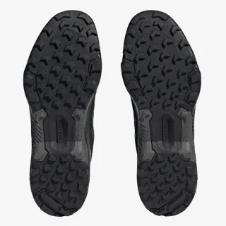 adidas Terrex 