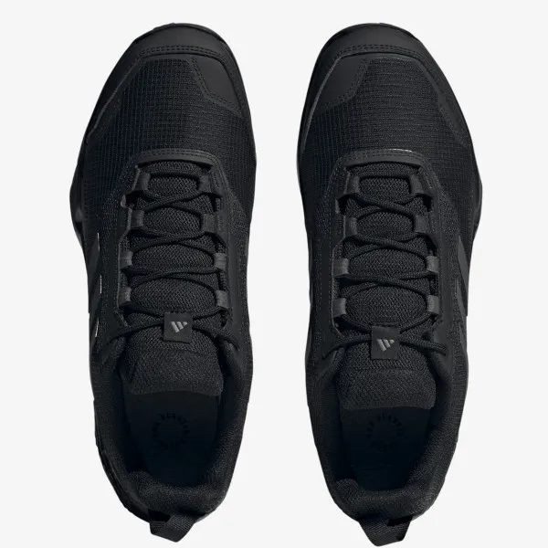 adidas Terrex 