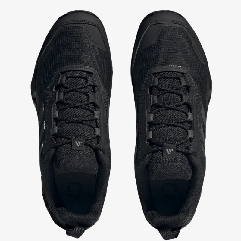 adidas Terrex 