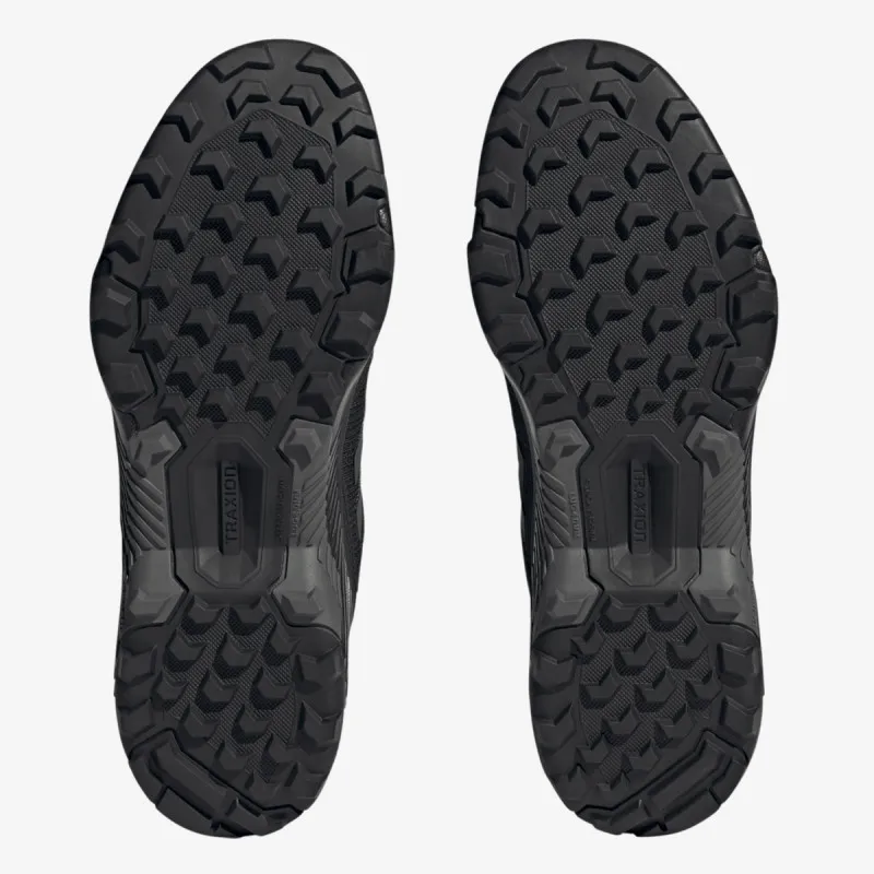 adidas Terrex 