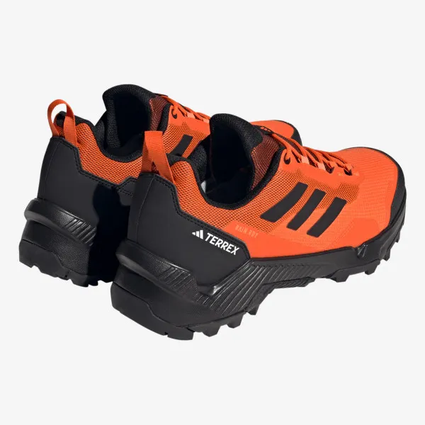 adidas TERREX EASTRAIL 2 R.RDY 