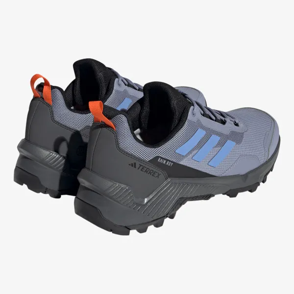 adidas TERREX EASTRAIL 2 R.RDY 