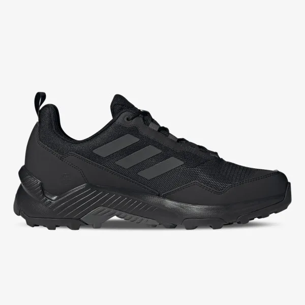 adidas TERREX EASTRAIL 2 