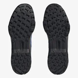 adidas TERREX EASTRAIL 2 