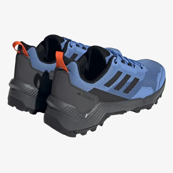 adidas TERREX EASTRAIL 2 