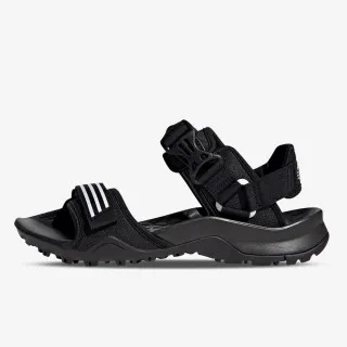adidas TERREX CYPREX ULTRA 