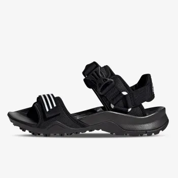 TERREX CYPREX ULTRA SANDAL DLX