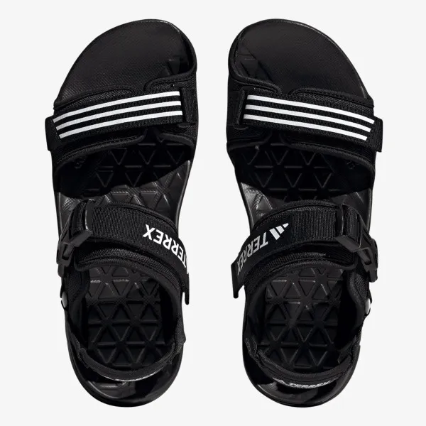 adidas TERREX CYPREX ULTRA 