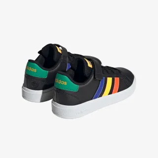 adidas GRAND COURT 2.0 EL K 